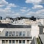 Hôtel Mercure Paris 17 Batignolles