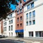 Novotel Suites Colmar Centre