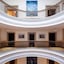 Cheval The Edinburgh Grand