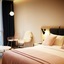 Ophelia 299 Boutique Hotel