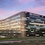 Holiday Inn Express London Heathrow T4 By Ihg
