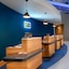 Holiday Inn Express London Heathrow T4 By Ihg