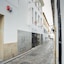 Algo Diferente Apartamentos