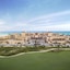 Saadiyat Rotana Resort And Villas