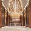 Holiday Inn Resort Zhangjiakou Chongli By Ihg