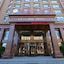 Fu Li Hua Hotel