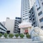 Vienna International Hotel