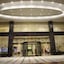 Houde Nanquanshan Hotel