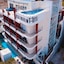Blue Marlin Hotel