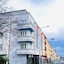Downtown Suites Belohorska