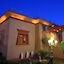 Royal Savoy Hotel & Villas