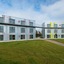 Sport- Und Ferienpark Worriken
