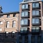 Oneluxstay Antwerp City Centre