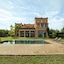 Villa De Luxe Samanah