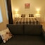 Rovavisit Apartments