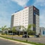 Ibis Budget - Circuito Da Fé