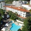 Monte Real Hotel