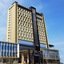 Wyndham Opi Hotel Palembang
