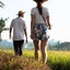 Ubud Nyuh Bali Resort & Spa