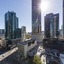 Wrap On Southbank