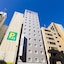 Toyoko Inn Tokyo Otemachi