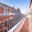 Limehome Madrid La Bolsa