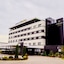 Emerald Hotel