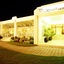 The Beach Hotel