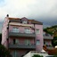 Apartments Andrijanic