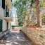 Split Suites Centre Apartman Anka