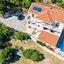 Apartments Made 4U