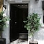 Casona Recoleta