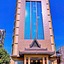 Hotel Yi Link