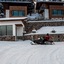 Crystal Hill Villas