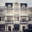 Tribeca Hotel