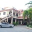 Golden Beach Resort Hotel