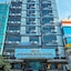 Diamond Rise Hotel Mandalay