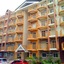 Moldex Residences By Tripsters Hub