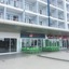 Smdc Wind Residences By Bem