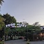 Containers By Eco Hotels