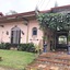 Casa De Carlo