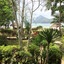 Las Cabanas Beach Resort
