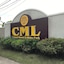 Cml Beach Resort & Water Park