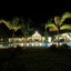 Rose Villas Resort