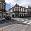 Casa Cinzia