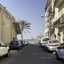 Jaffa Charm Seaview Stay By Sea N' Rent
