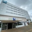 Ibis Budget Patos De Minas
