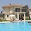 Orka Mountain View Villas