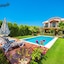 Terra Kaya Villa