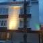 Anatolian Homes & Spa